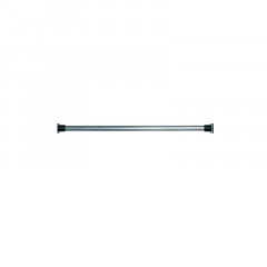 PERCo-BH02 1-00 Поручень длиной 925 мм