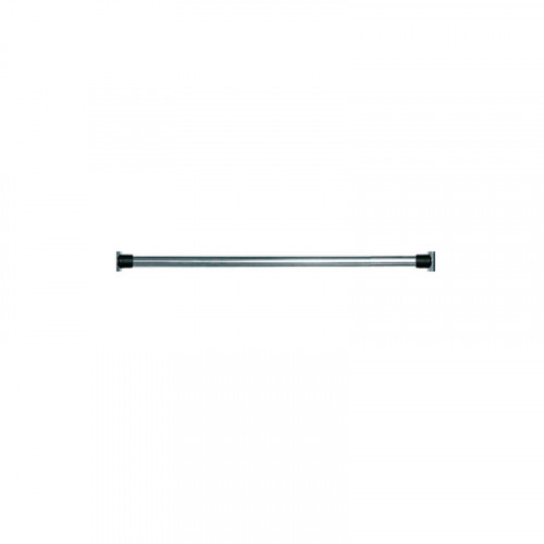 PERCo-BH02 1-00 Поручень длиной 925 мм