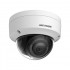 Hikvision DS-2CD2183G2-I (2,8 мм), IP видеокамера 8 МП, купольная, EasyIP 2 0 Plus  AcuSense