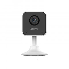 Ezviz CS-C1HC (1080P H.265) 2Мп внутренняя Wi-Fi видеокамера