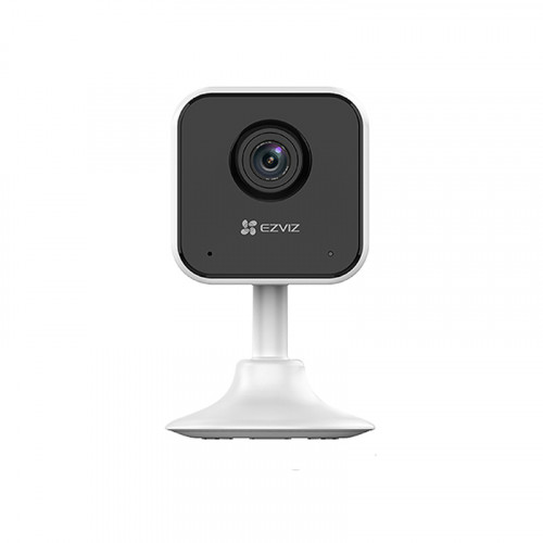 Ezviz CS-C1HC (1080P H.265) 2Мп внутренняя Wi-Fi видеокамера