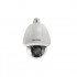 Hikvision DS-2DF5232X-AEL(T5)  IP PTZ Видеокамера 2МП DarkFighter