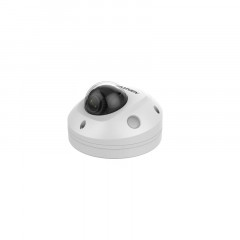 Hikvision DS-2XM6726G0-IM/ND ( 2.8 мм) Мобильная сетевая камера 2МП