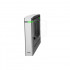 Hikvision DS-K3B601-L/M-Dp75 Турникет (левый крайний элемент)