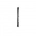 Locinox KEYDROPK9005 Запор для ворот и калиток