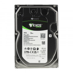 ST10000NM017B Жесткий диск 10TB,7200,3.5,SATA Seagate Exos
