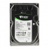 ST10000NM017B Жесткий диск 10TB,7200,3.5,SATA Seagate Exos