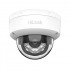 HiLook IPC-D120HA-LUC (2.8 мм) 2МП Сетевая видеокамера с фиксированным объективом