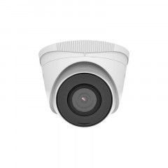 HiLook IPC-T220HA-LU (2.8 мм) 2МП ИК  сетевая видеокамера (Turret)