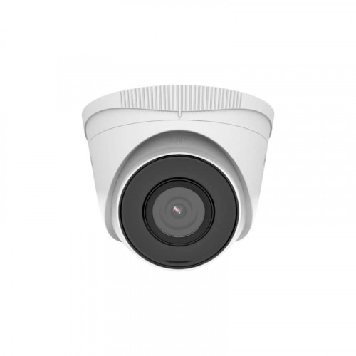 HiLook IPC-T220HA-LU (2.8 мм) 2МП ИК  сетевая видеокамера (Turret)
