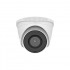 HiLook IPC-T220HA-LU (2.8 мм) 2МП ИК  сетевая видеокамера (Turret)