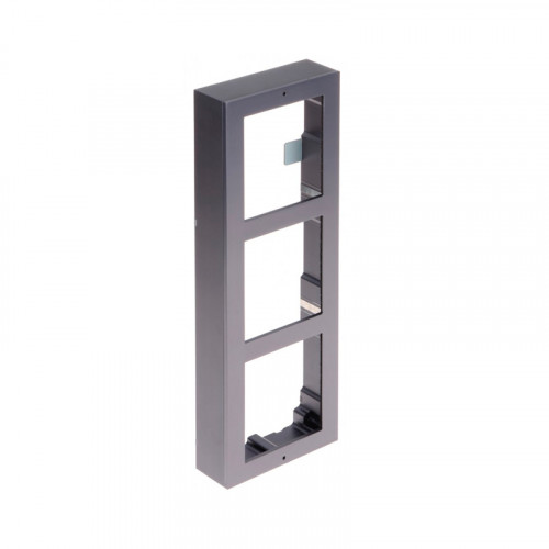 Hikvision DS-KD-ACW3 декоративная рамка