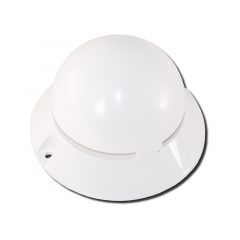 ЭиА МАЯК-12 3М Оповещатель звуковой, 12В пластиковый корпус