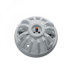 КСС ИП 103-5/1-А3 (с индикатором) Извещатель пожарный тепловой