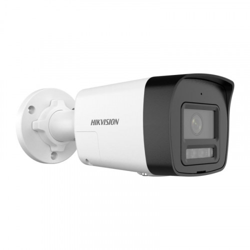 Hikvision DS-2CD1043G2-LIUF/SL (2,8 мм) 4 Мп IP видеокамера АКЦИЯ