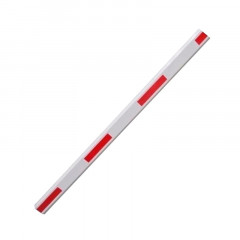 ZKTeco BGM1000 Straight Boom / Прямая стрела 4.5м