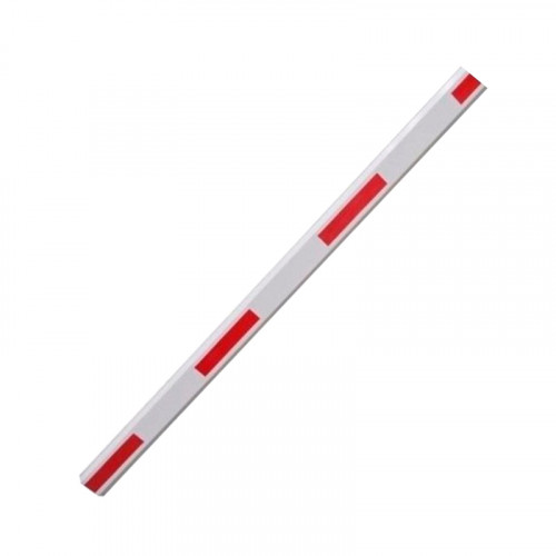 ZKTeco BGM1000 Straight Boom / Прямая стрела 4.5м