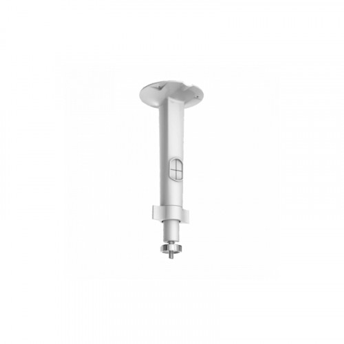 Hikvision DS-1299ZJ  Подвесной кронштейн