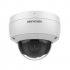 Hikvision DS-2CD2146G2-ISU (4 мм) (C) 4 MP IP видеокамера AcuSense