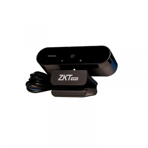 ZKTeco UV100 2 Мп USB камера со встроенным микрофоном