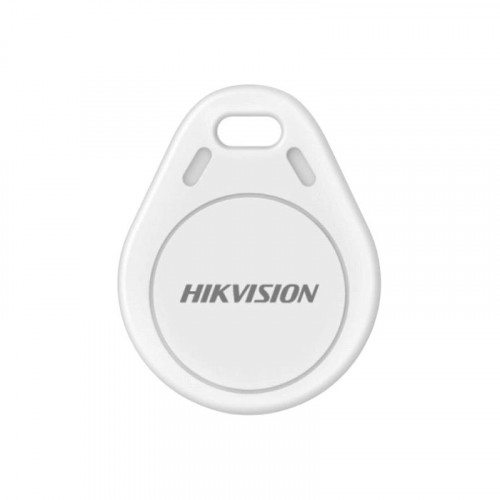 Hikvision DS-PT-M1 Брелок для управления охранной сигнализацией AX PRO
