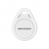 Hikvision DS-PT-M1 Брелок для управления охранной сигнализацией AX PRO