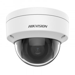 Hikvision DS-2CD1153G0-I (2,8 мм) 5Мп уличная купольная IP-камера с ИК-подсветкой до 30м