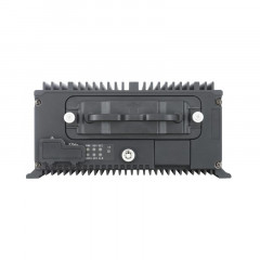 Hikvision DS-MP7608HN(1T)(M12) Видеорегистратор мобильный