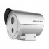 Hikvision DS-2XE6222F-IS/316L (4 мм) Взрывозащищенная сетевая камера