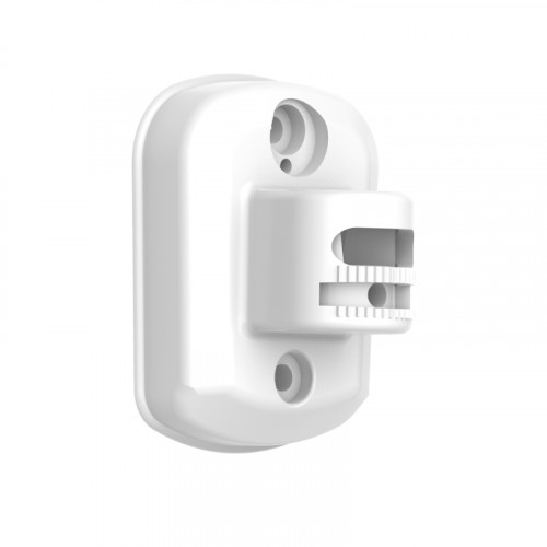 Hikvision DS-PDB-IN-Wallbracket  настенный кронштейн для внутренних ИК детекторов (AX PRO)