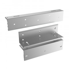 Hikvision DS-K4H255-LZ Уголок для замка DS-K4H255S