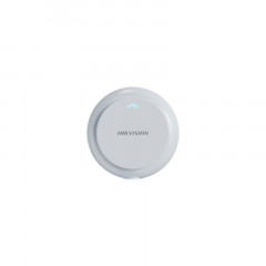 Hikvision DS-TDSB00-EKT/POE/4M Радарный датчик обнаружения падения