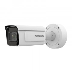 Hikvision  iDS-2CD7A46G0/P-IZHS(8-32mm) IP видеокамера 4МП