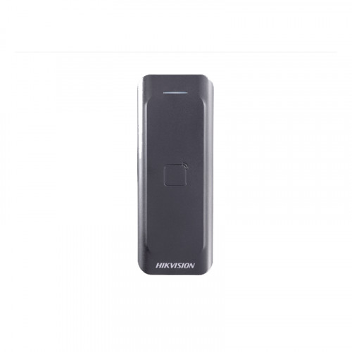 Hikvision DS-K1802E Считыватель EM карт