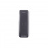 Hikvision DS-K1802E Считыватель EM карт