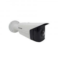 Hikvision DS-2CD2T45G0P-I (1,68 мм) 4МП IP видеокамера