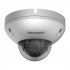 Hikvision DS-2XC6142FWD-IS (4 мм). Сетевая купольная видеокамера 4МП