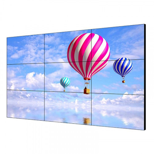 Hikvision DS-D2055HR-G LCD-Экран 55