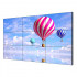 Hikvision DS-D2055HR-G LCD-Экран 55