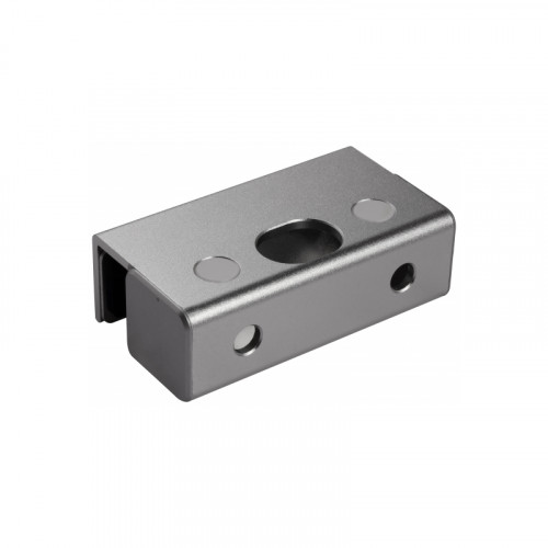 Hikvision DS-K4T100-U1 Монтажный комплект для замка DS-K4T100