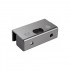 Hikvision DS-K4T100-U1 Монтажный комплект для замка DS-K4T100