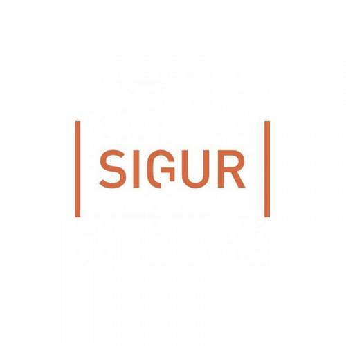 SIGUR ПО Базовый модуль, более 10 000 идентификаторов