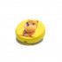 UTEPO Q10 Powerbank магнитный мини (dog)