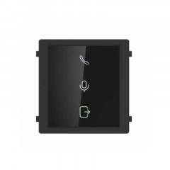 Hikvision DS-KD-IN Расширительный модуль на 6 абонентов