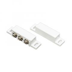 Homesin HS-105D Магнитоконтактный извещатель
