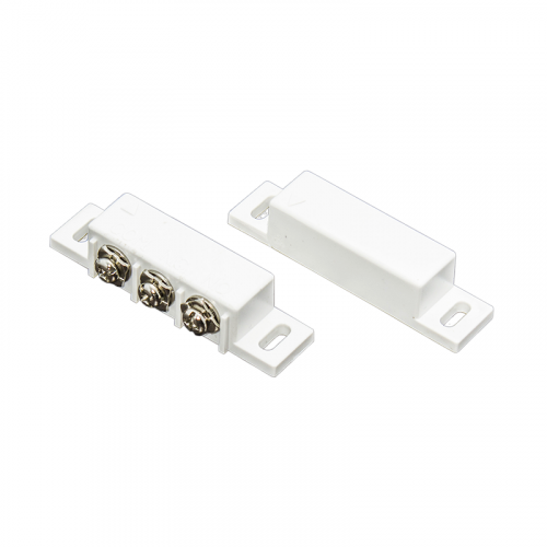 Homesin HS-105D Магнитоконтактный извещатель