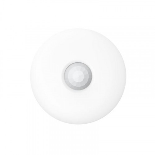 Hikvision DS-PDCL12DT-EG2 Потолочный оптический извещатель инфракрасный (AX PRO)