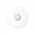 Hikvision DS-PDCL12DT-EG2 Потолочный оптический извещатель инфракрасный (AX PRO)