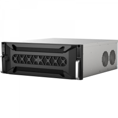 Hikvision DS-96256NI-I24 Сетевой видеорегистратор на 256 IP камер