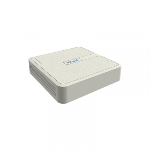 HiLook NVR-104H-D/4P IP сетевой видеорегистратор